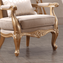 Load image into Gallery viewer, Homey Design HD-26 Chair