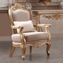 Load image into Gallery viewer, Homey Design HD-26 Chair