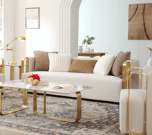 Load image into Gallery viewer, Homey Design HD-3156 Sofa