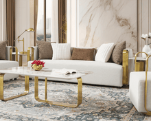 Load image into Gallery viewer, Homey Design HD-3156 Sofa