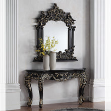 Load image into Gallery viewer, Homey Design HD-328B – Console Table