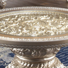 Load image into Gallery viewer, Homey Design HD-328C – Coffee Table