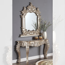 Load image into Gallery viewer, Homey Design HD-328C – Mirror