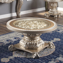 Load image into Gallery viewer, Homey Design HD-328C – Coffee Table