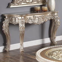Load image into Gallery viewer, Homey Design HD-328C – Console Table