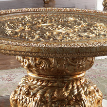 Load image into Gallery viewer, Homey Design HD-328G – End Table