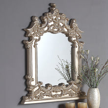 Load image into Gallery viewer, Homey Design HD-328C – Mirror