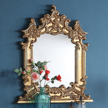 Load image into Gallery viewer, Homey Design HD-328G – Mirror