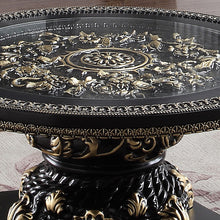 Load image into Gallery viewer, Homey Design HD-328B – End Table