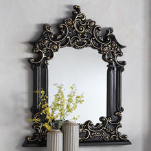 Load image into Gallery viewer, Homey Design HD-328B – Mirror