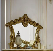 Load image into Gallery viewer, Homey Design HD-5133 Mirror