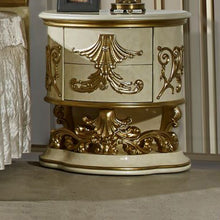 Load image into Gallery viewer, Homey Design HD-5133 Chest