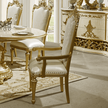 Load image into Gallery viewer, Homey Design HD-5133 – Arm Chair