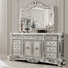 Load image into Gallery viewer, Homey Design HD-5800 Ant Gr – Dresser