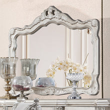 Load image into Gallery viewer, Homey Design HD-5800 Ant Gr – Dresser