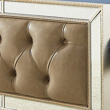 Load image into Gallery viewer, Homey Design HD-6000 – 5PC Bedroom Set