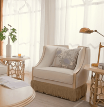 Load image into Gallery viewer, Homey Design HD-6127 – 3PC Sofa Set