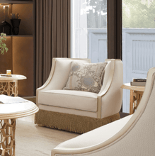 Load image into Gallery viewer, Homey Design HD-6127 Chair