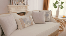 Load image into Gallery viewer, Homey Design HD-6127 Sofa