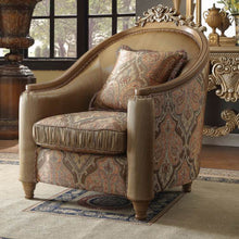 Load image into Gallery viewer, Homey Design HD-622 – 3PC Sofa Set
