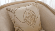 Load image into Gallery viewer, Homey Design HD-7005 Chair