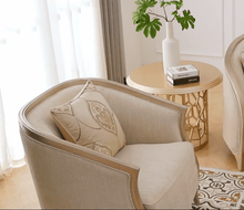 Load image into Gallery viewer, Homey Design HD-7005 Chair