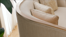 Load image into Gallery viewer, Homey Design HD-7005 – 3PC Sofa Set