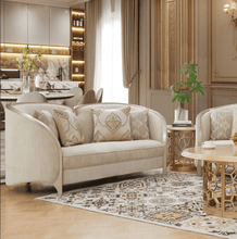 Load image into Gallery viewer, Homey Design HD-7005 Loveseat