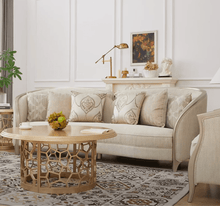 Load image into Gallery viewer, Homey Design HD-7005 – 3PC Sofa Set