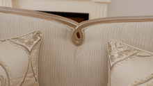 Load image into Gallery viewer, Homey Design HD-7005 – 3PC Sofa Set