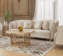 Load image into Gallery viewer, Homey Design HD-7005 Sofa