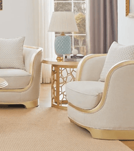 Load image into Gallery viewer, Homey Design HD-7006 Chair