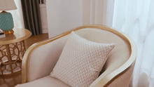 Load image into Gallery viewer, Homey Design HD-7006 Chair