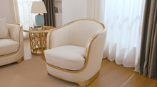 Load image into Gallery viewer, Homey Design HD-7006 Chair