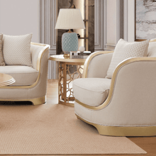 Load image into Gallery viewer, Homey Design HD-7006 Chair