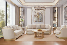 Load image into Gallery viewer, Homey Design HD-7006 Chair
