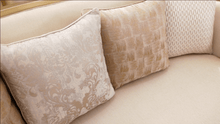 Load image into Gallery viewer, Homey Design HD-7006 Loveseat