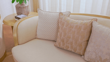 Load image into Gallery viewer, Homey Design HD-7006 Sofa