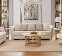 Load image into Gallery viewer, Homey Design HD-7006 Sofa