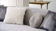 Load image into Gallery viewer, Homey Design HD-7008 – 3PC Sofa Set