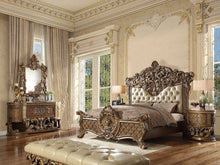 Load image into Gallery viewer, Homey Design HD-8018 – 5PC Bedroom Set
