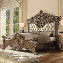 Load image into Gallery viewer, Homey Design HD-8018 – 5PC Bedroom Set