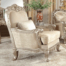 Load image into Gallery viewer, Homey Design HD-8925 – 3PC Sofa Set