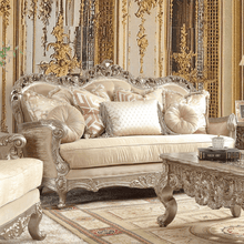 Load image into Gallery viewer, Homey Design HD-8925 – 3PC Sofa Set