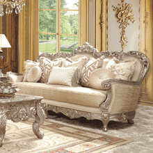 Load image into Gallery viewer, Homey Design HD-8925 – 3PC Sofa Set