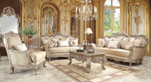 Load image into Gallery viewer, Homey Design HD-8925 – 3PC Sofa Set