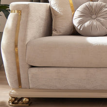 Load image into Gallery viewer, Homey Design HD-9003 – Loveseat