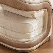 Load image into Gallery viewer, Homey Design HD-9003 – Chair