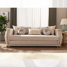 Load image into Gallery viewer, Homey Design HD-9003 – Sofa Set
