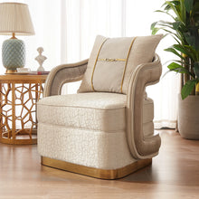 Load image into Gallery viewer, Homey Design HD-9004 – 3PC Sofa Set